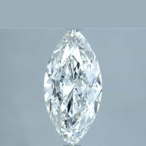 primary sku D-9NQJQ3X63A