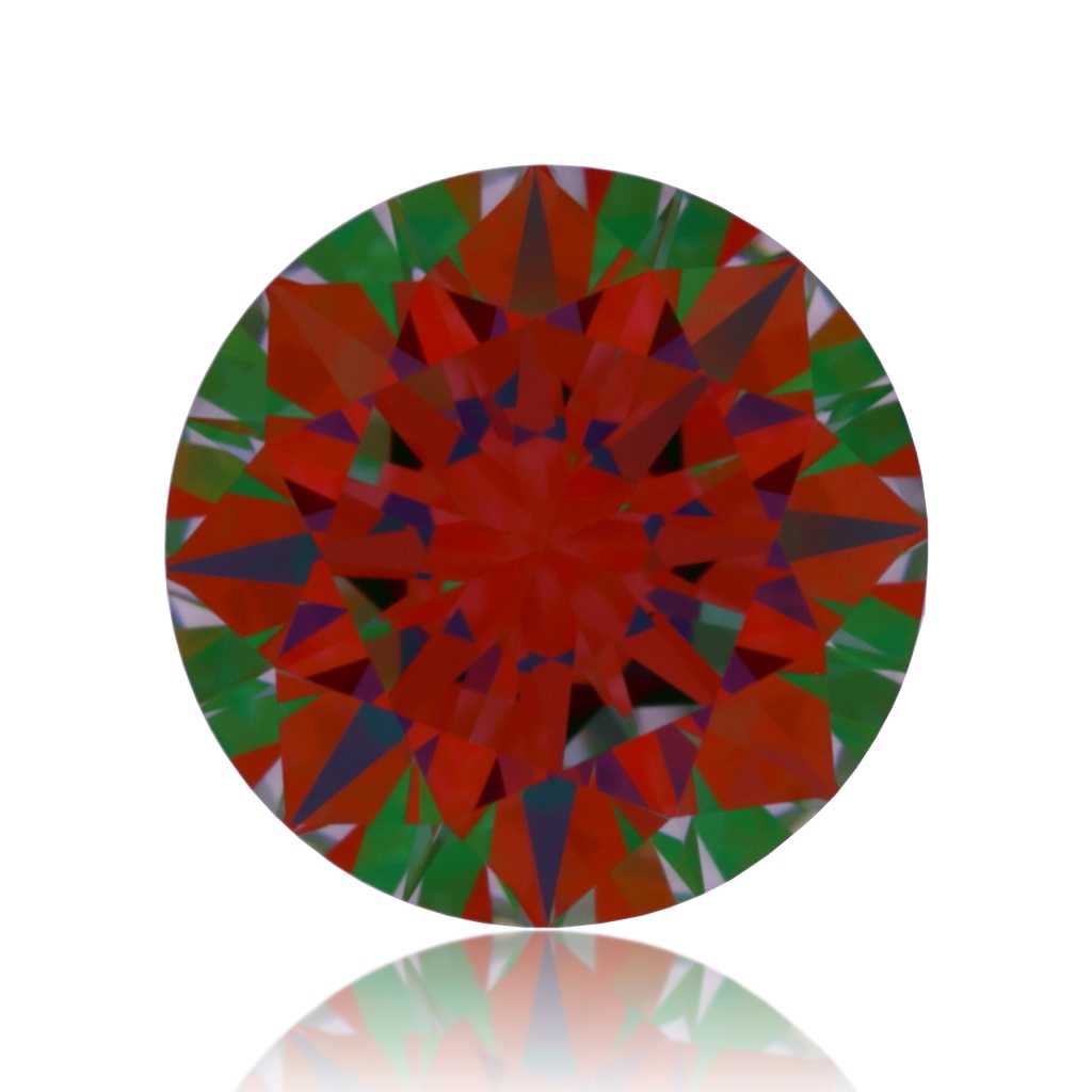 aset scope