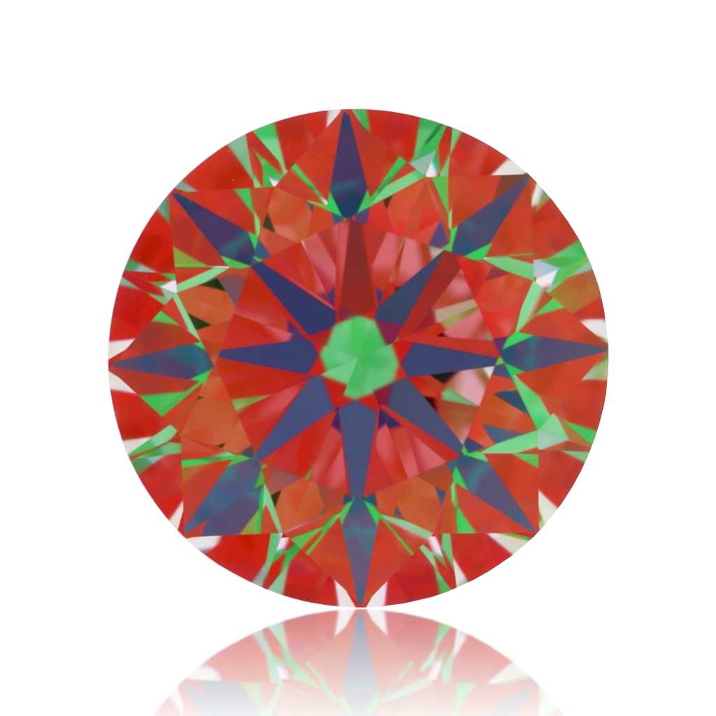 aset scope