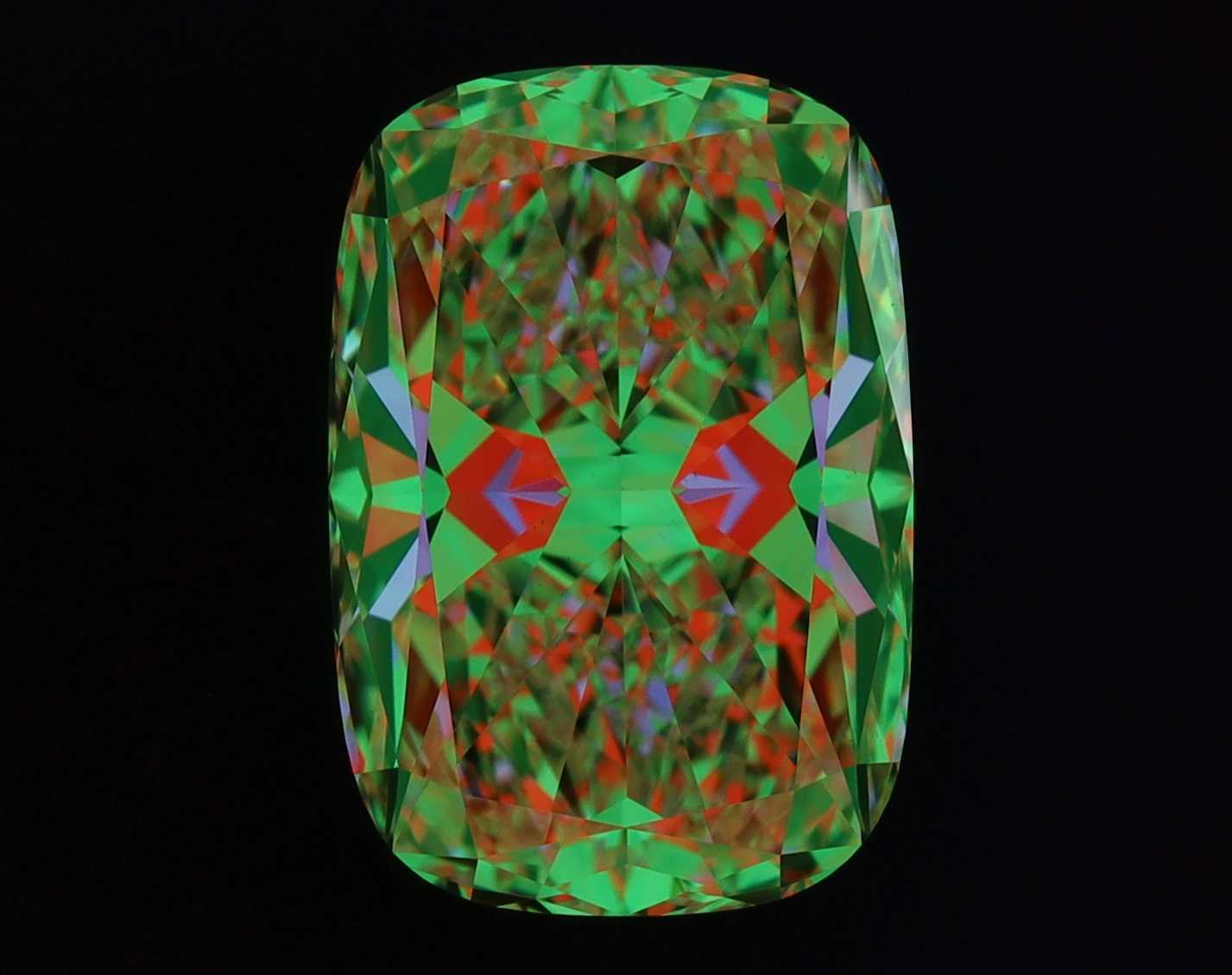 aset scope