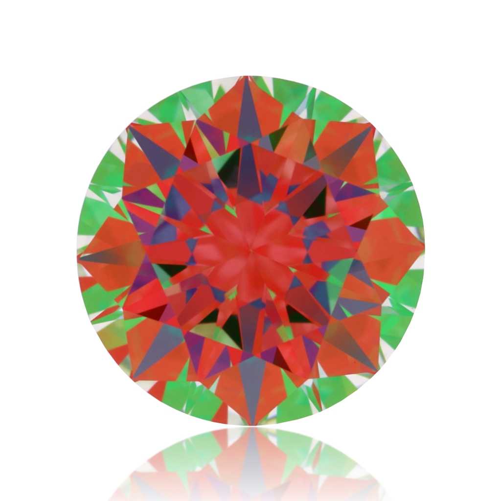 aset scope