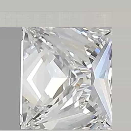 primary sku D-5PY69H1GJA