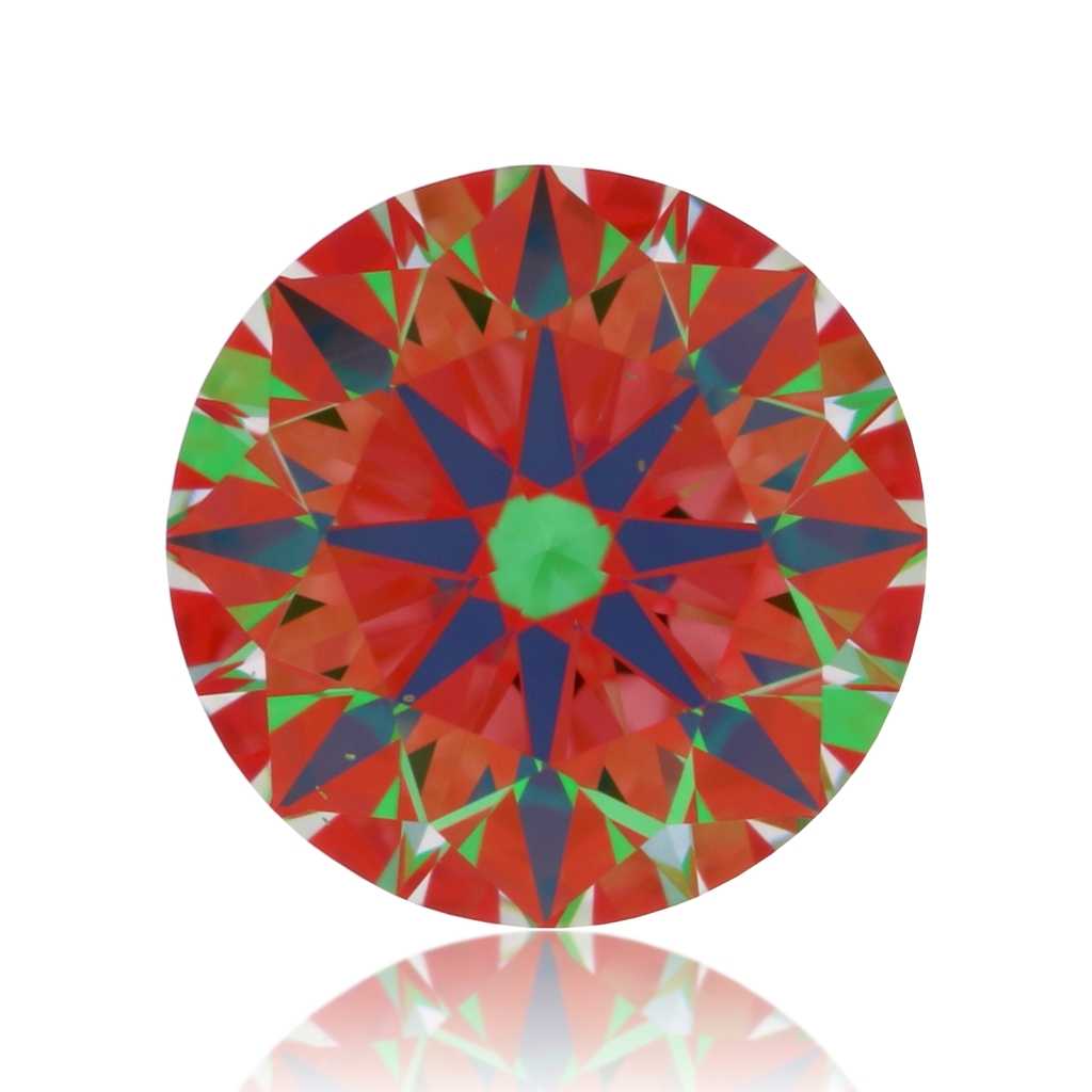 aset scope