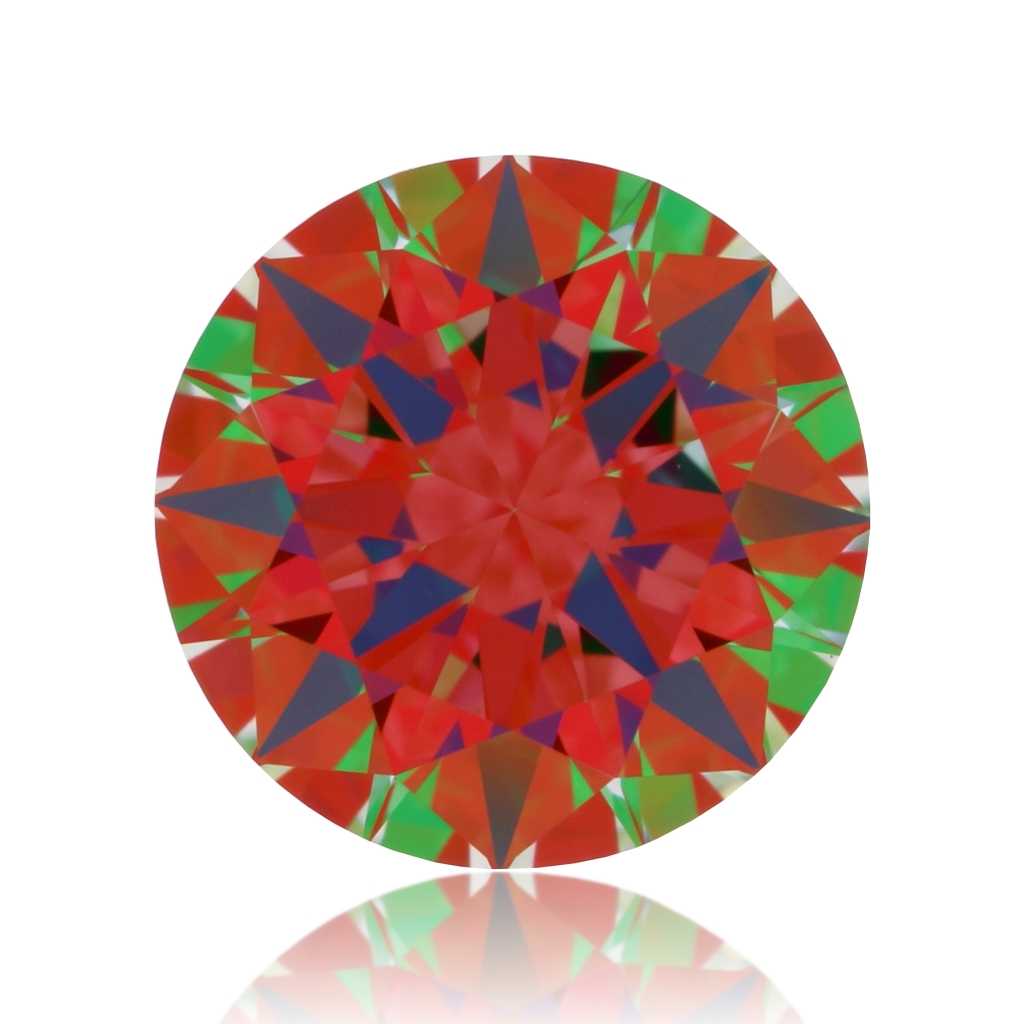 aset scope