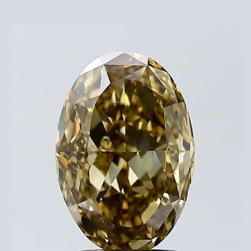 primary sku D-3CVJS9QM2H