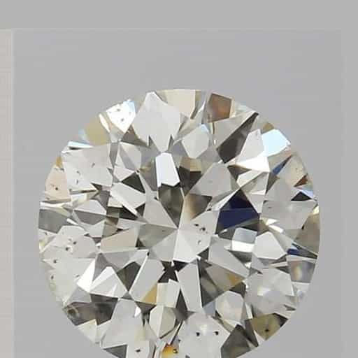 primary sku D-7G1TBWF3AZ