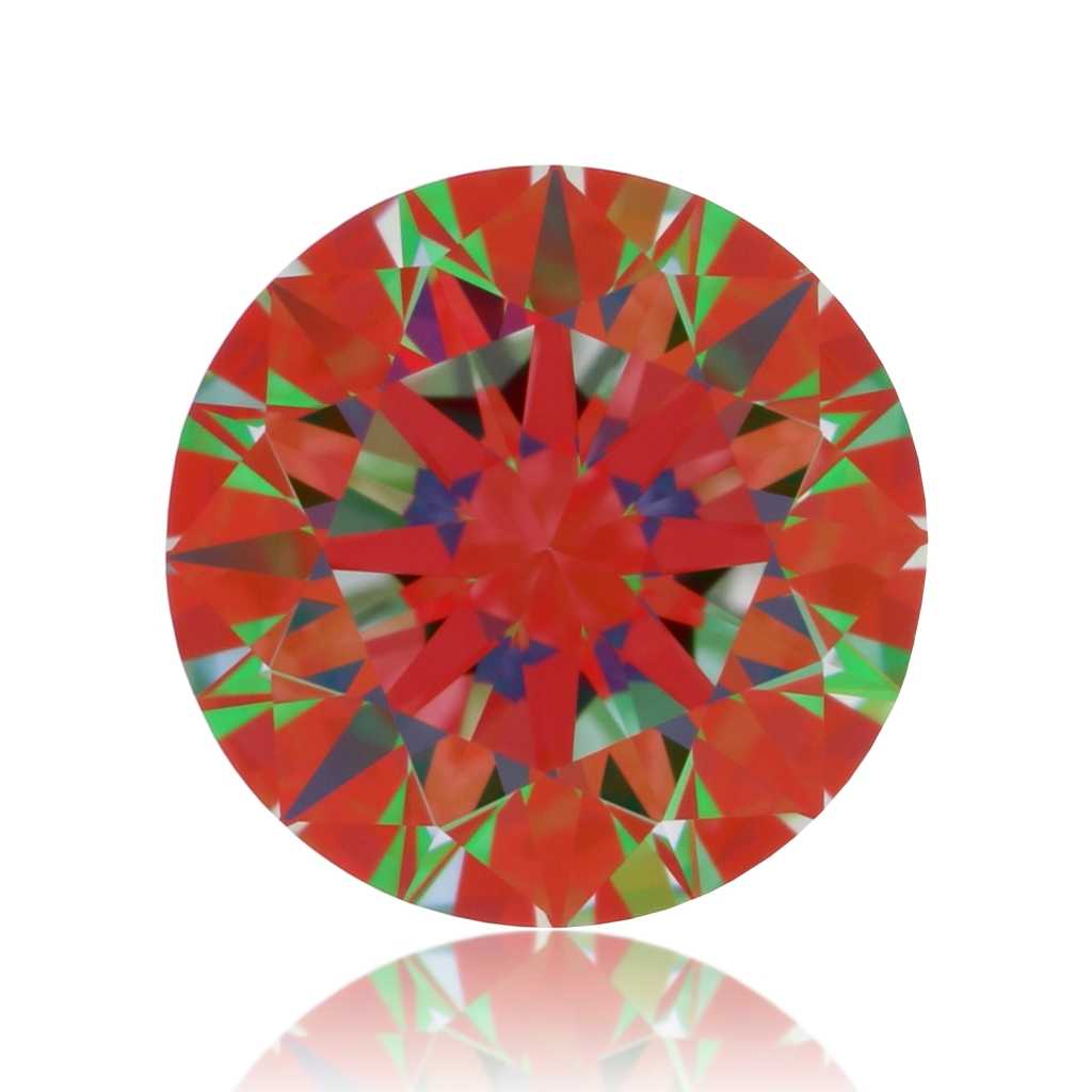 aset scope