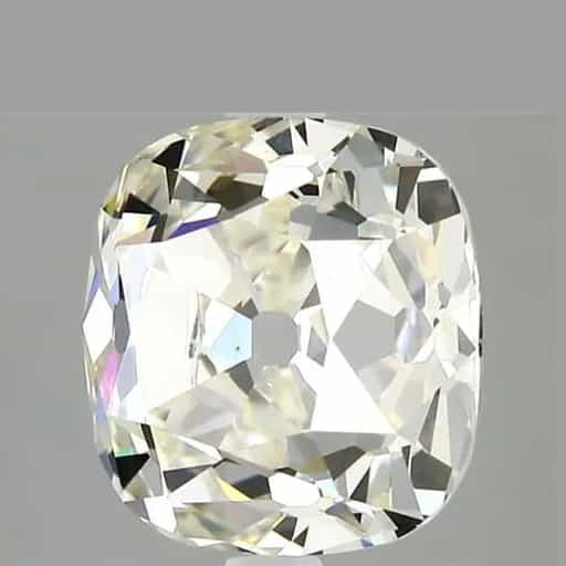 primary sku D-5PY69H6526