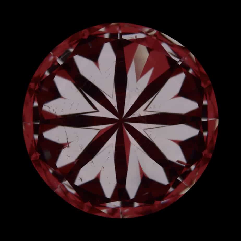 hearts