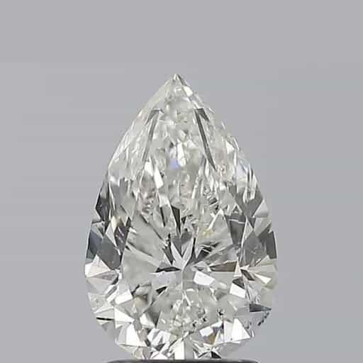 primary