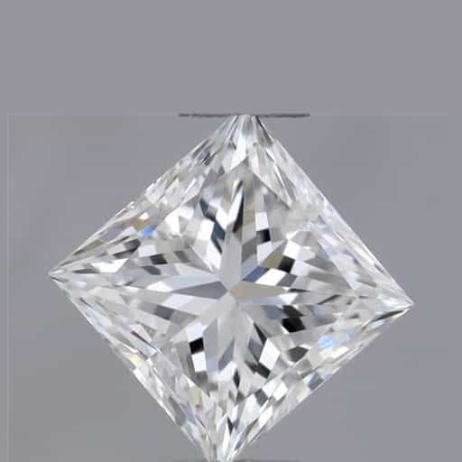 primary sku D-7LAR23P21X