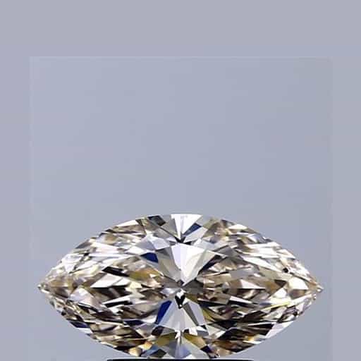 primary sku D-1S5SST1O0G