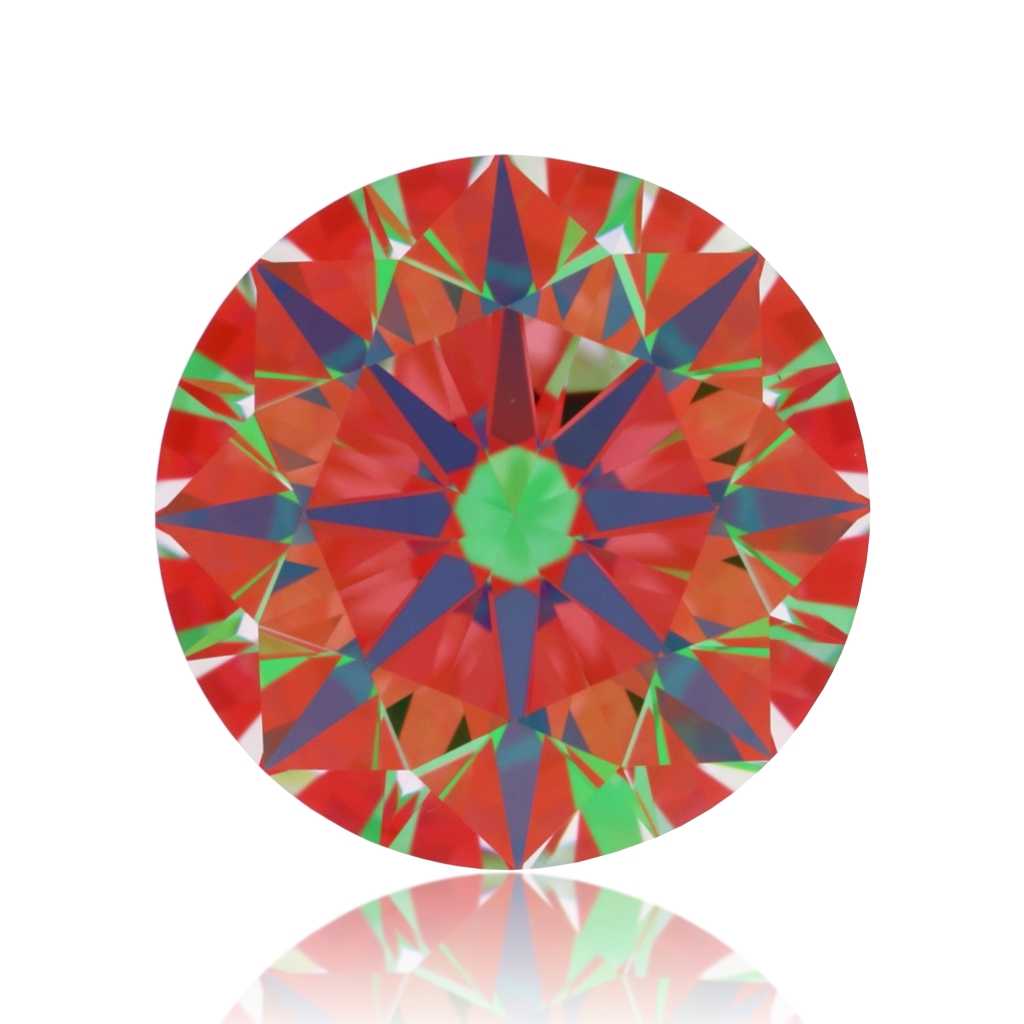 aset scope