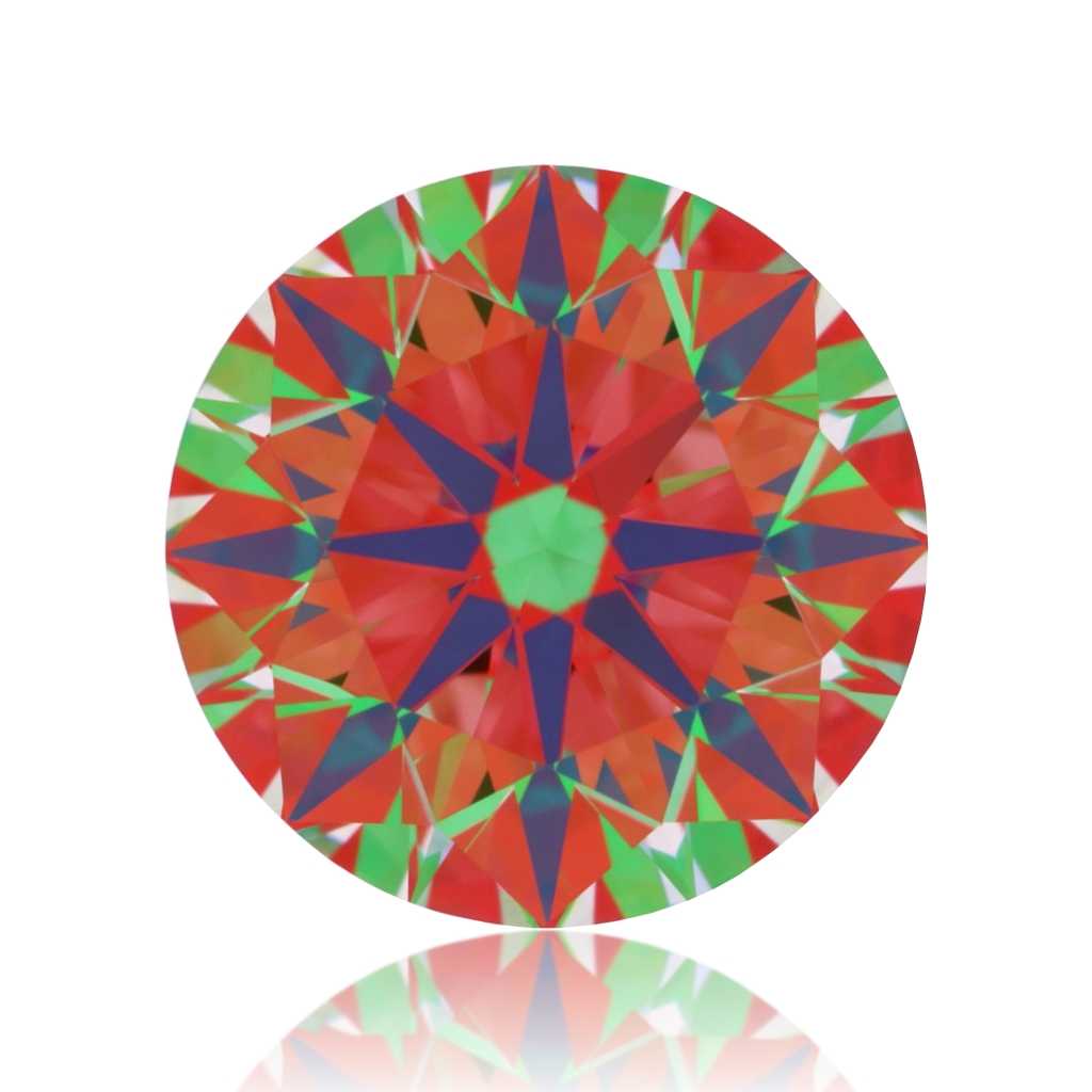 aset scope