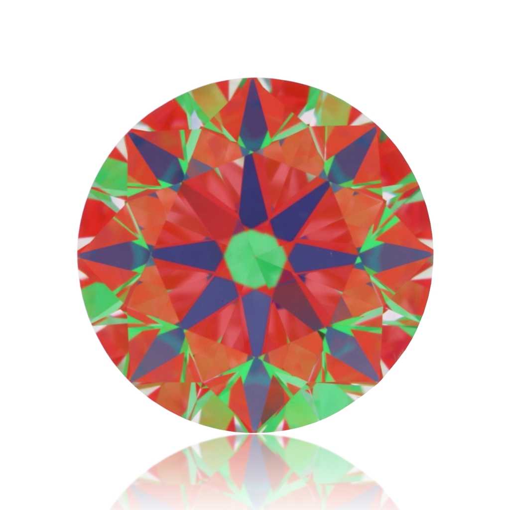 aset scope