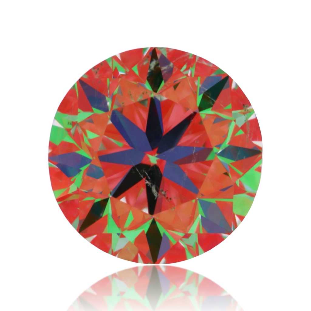 aset scope