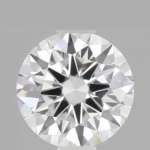 primary