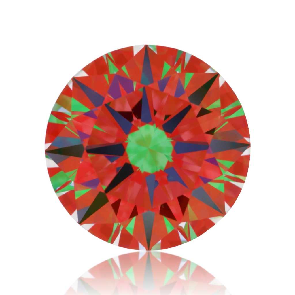aset scope