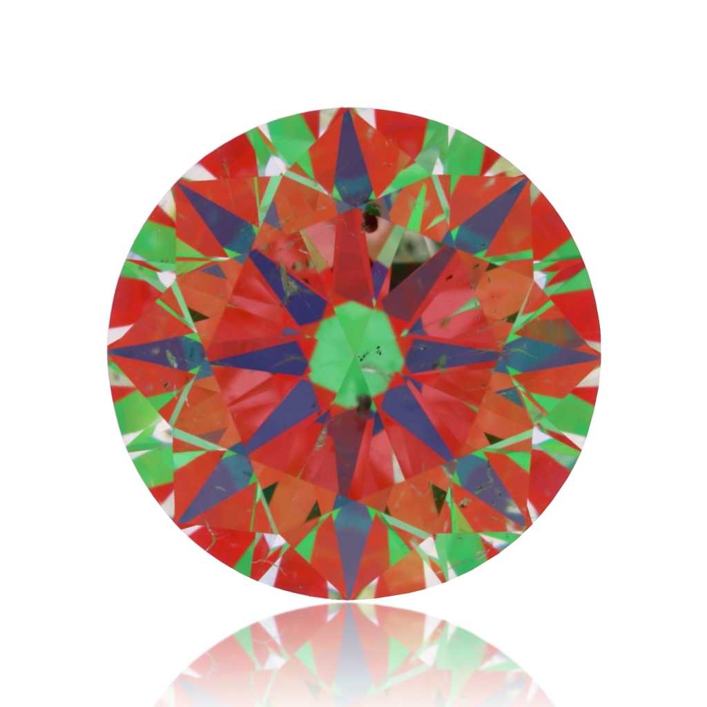 aset scope