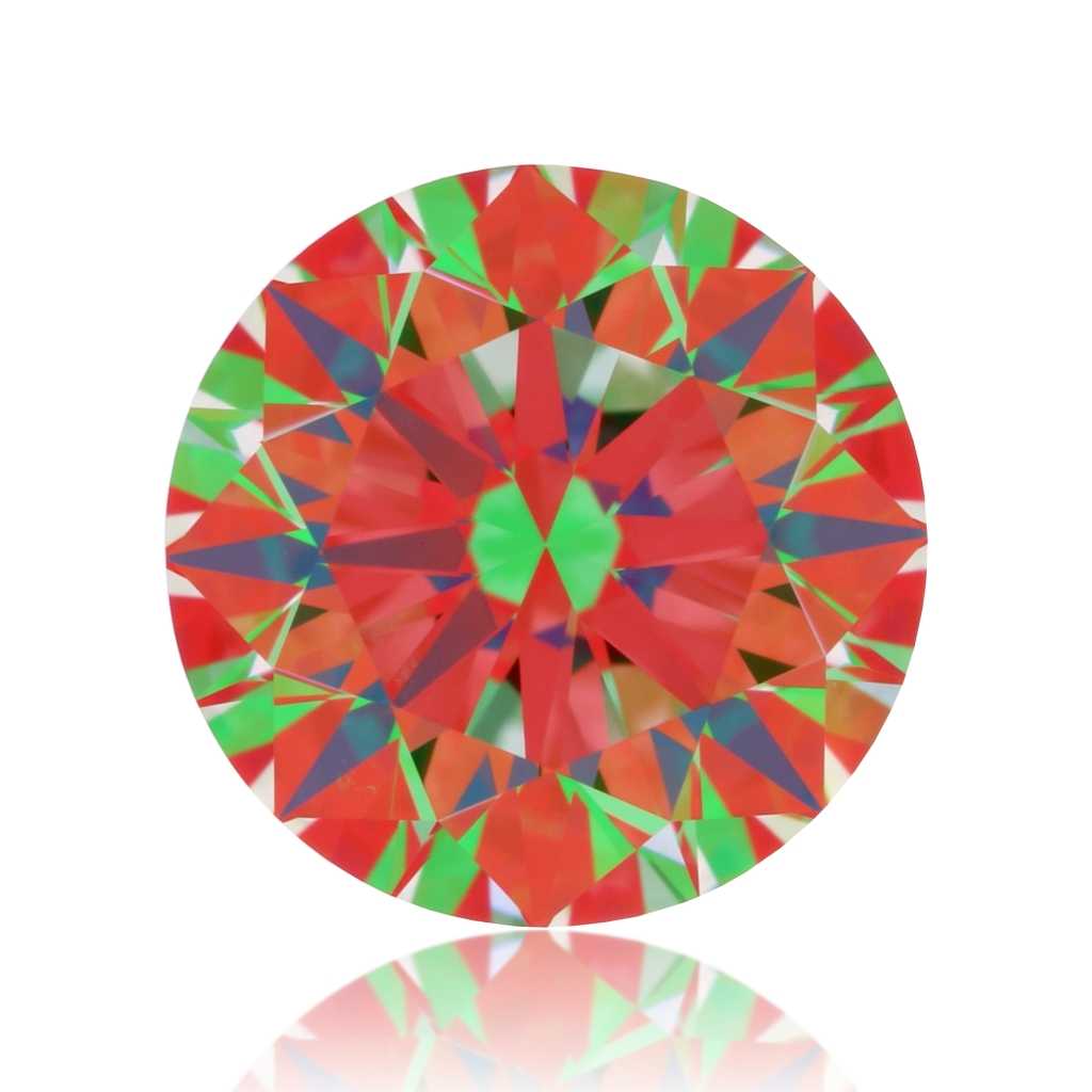 aset scope