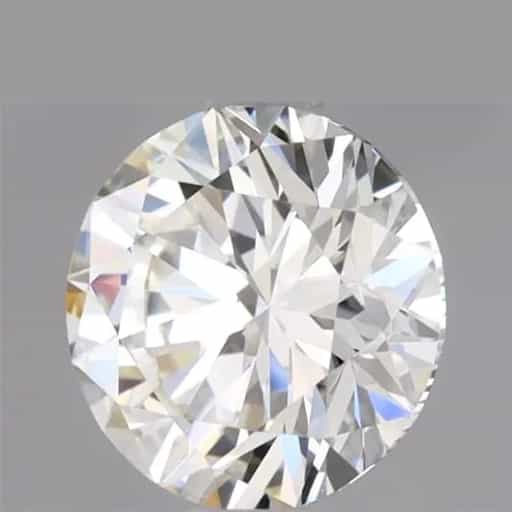 primary