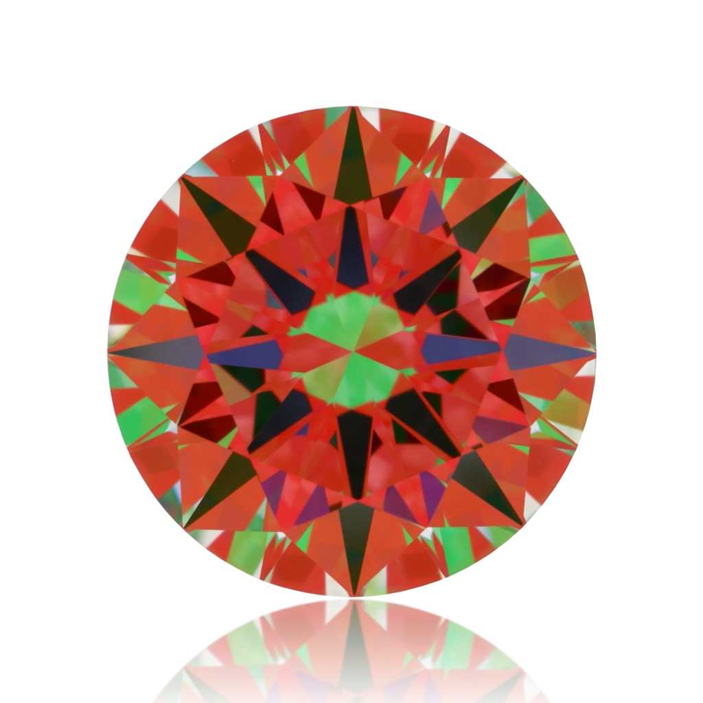 aset scope
