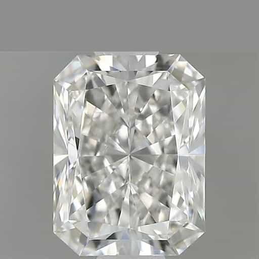 primary