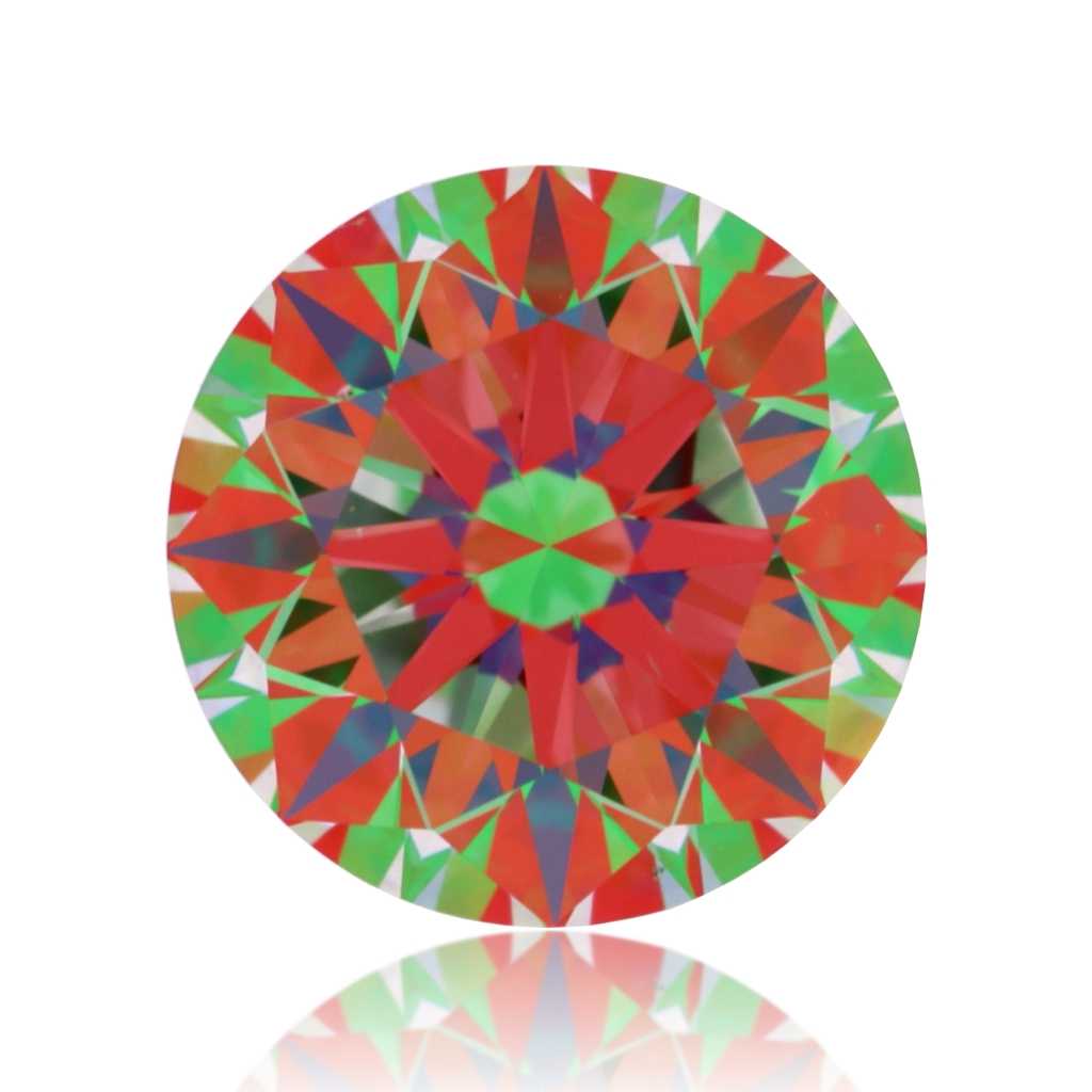 aset scope