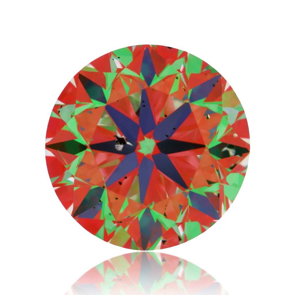 aset scope