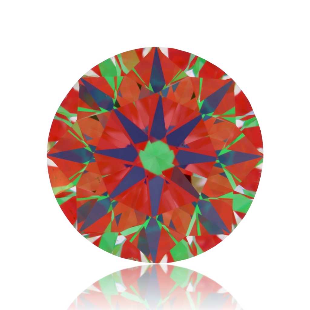 aset scope