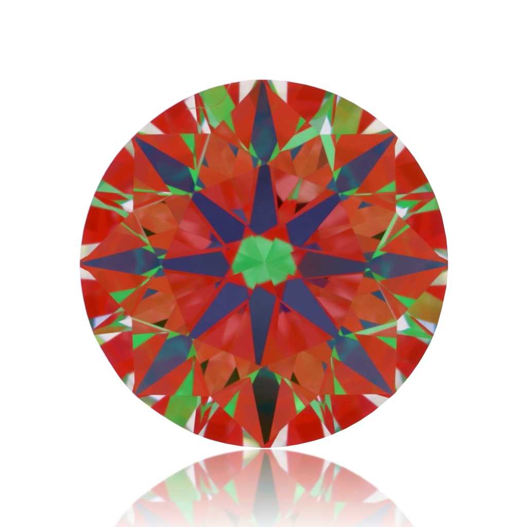 aset scope