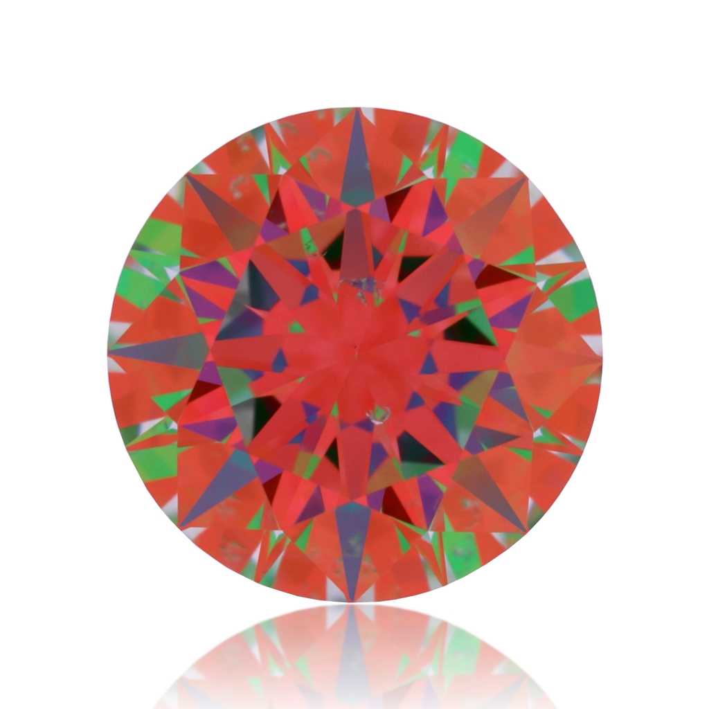 aset scope
