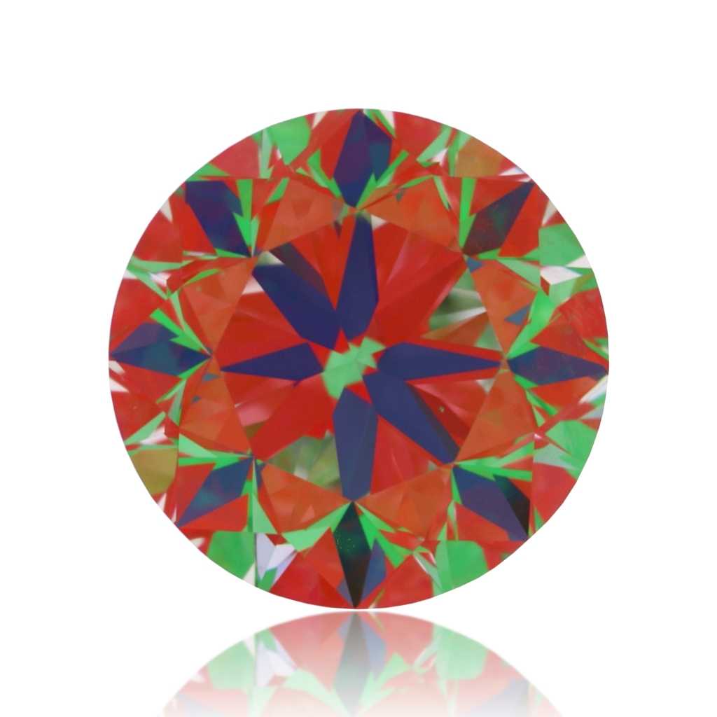aset scope
