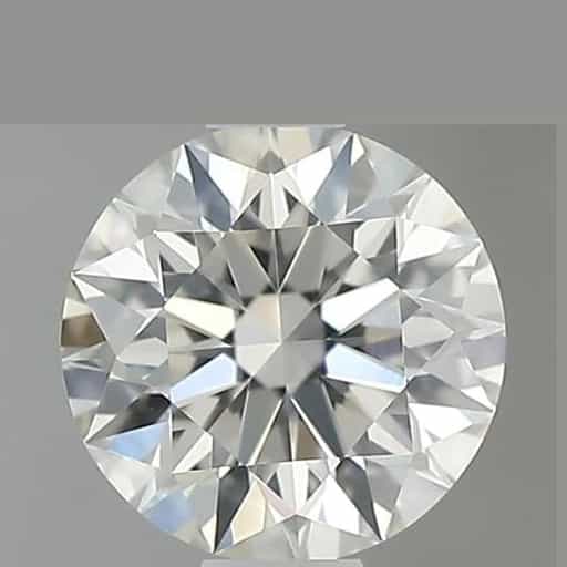 primary