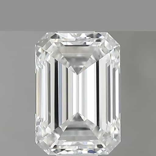 primary