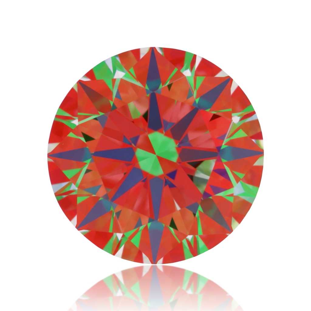 aset scope