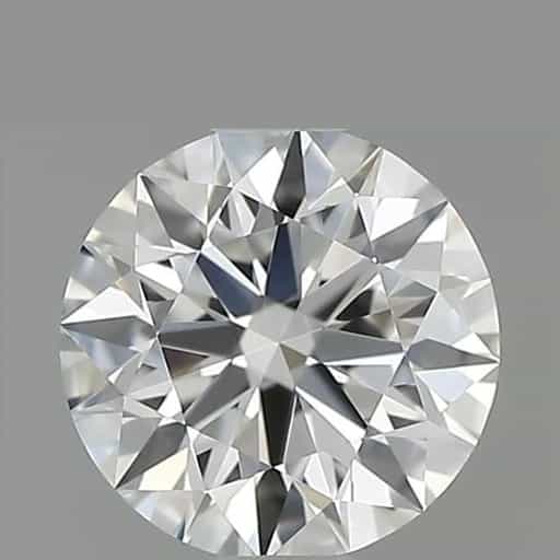 primary