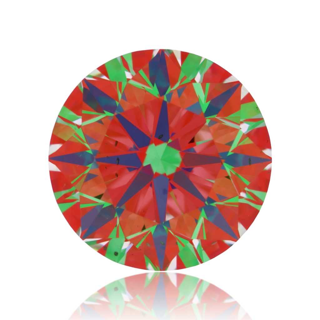 aset scope
