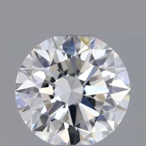 primary