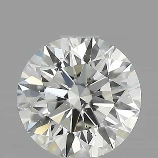 primary