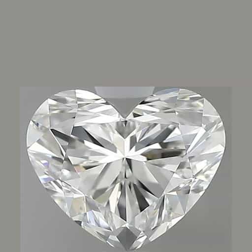 primary