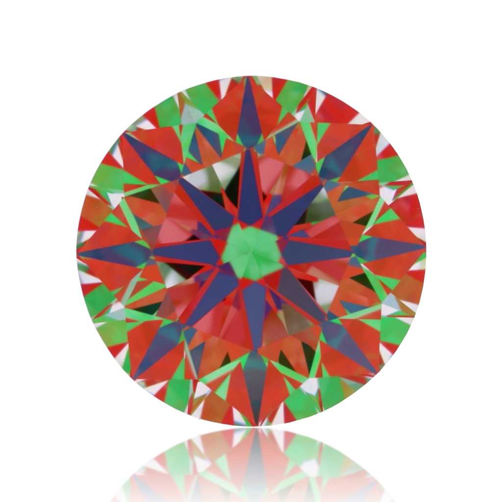 aset scope
