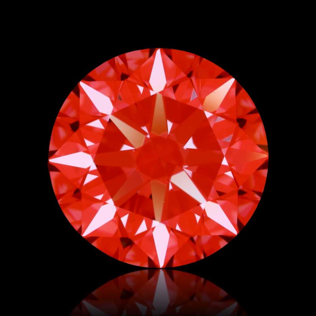 arrows