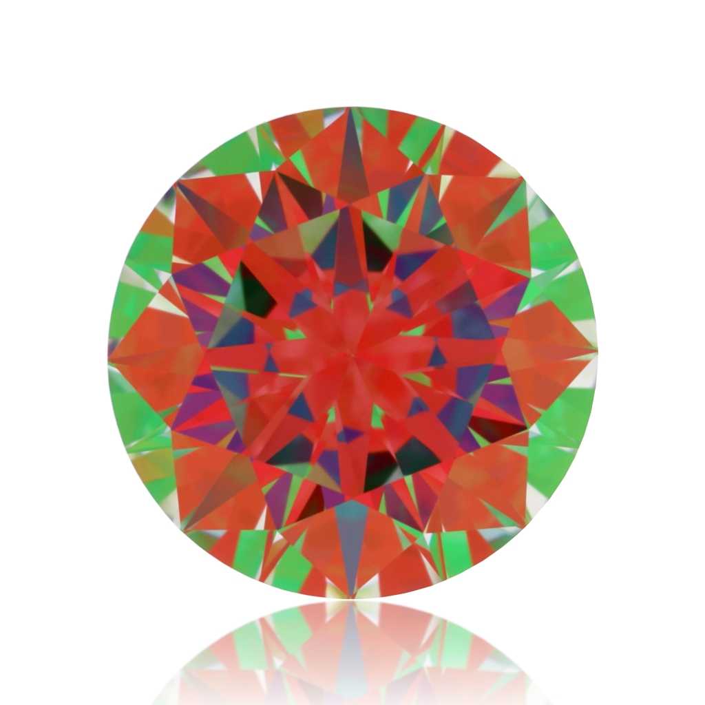 aset scope