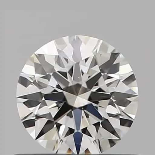 primary