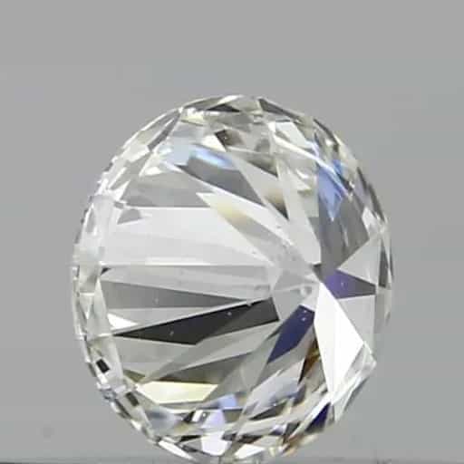 primary