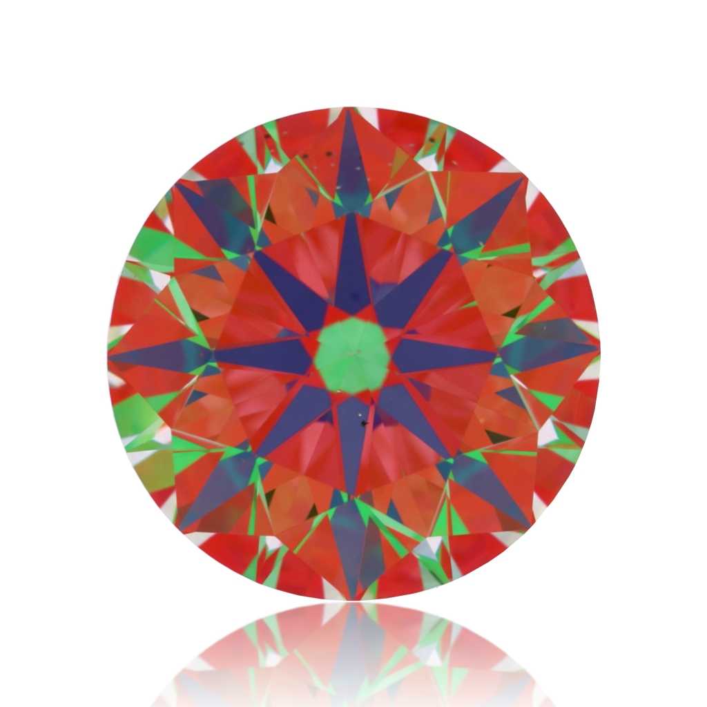 aset scope