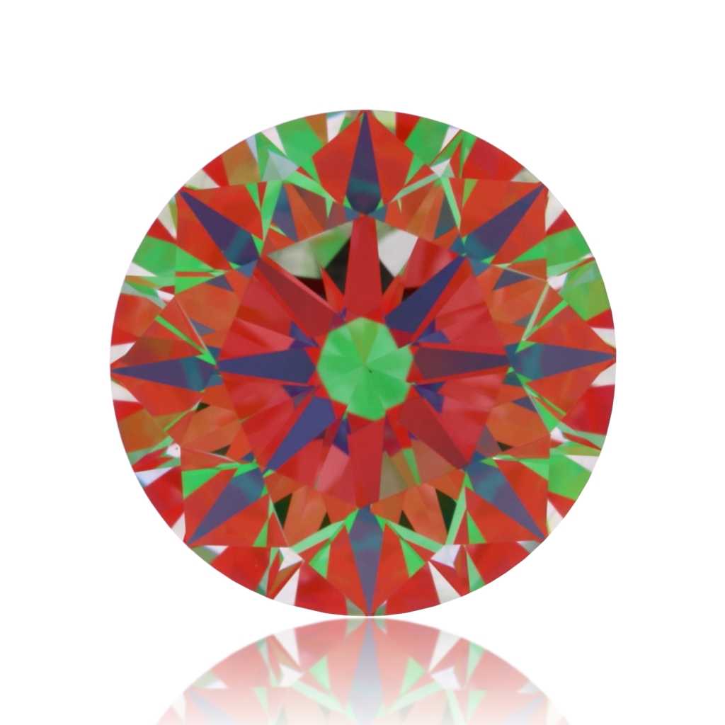 aset scope