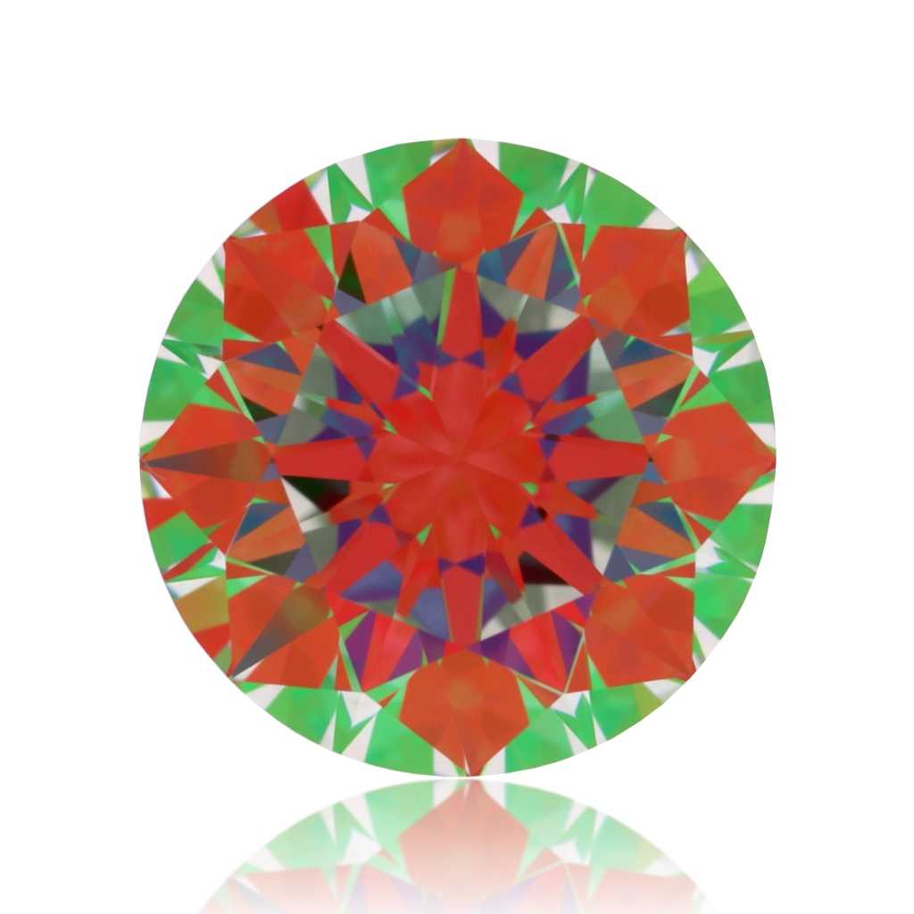 aset scope