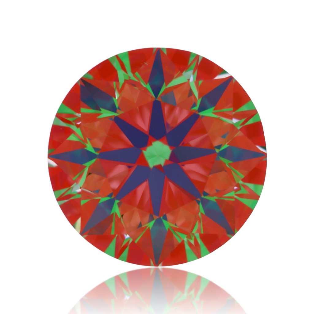 aset scope